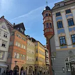 Dreamzzz Marktblick - Altstadt In