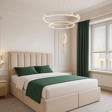 Dreamzzz Marktblick - Altstadt In Coburg