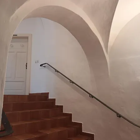 Dreamzzz Marktblick - Altstadt In Apartment