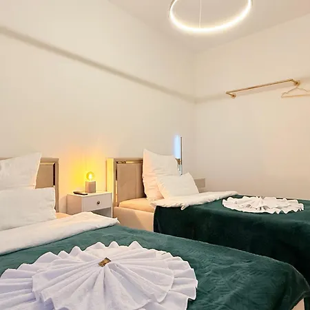 Dreamzzz Marktblick - Altstadt In Apartment *