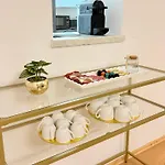 Appartement Dreamzzz Marktblick - Altstadt In Coburg
