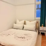 Appartement Dreamzzz Marktblick - Altstadt In *