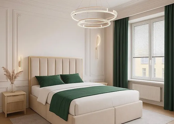 Dreamzzz Marktblick - Altstadt In Coburg